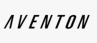 Aventon logo