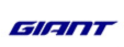 Giant logo