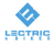 lectric logo