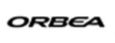 orbea logo